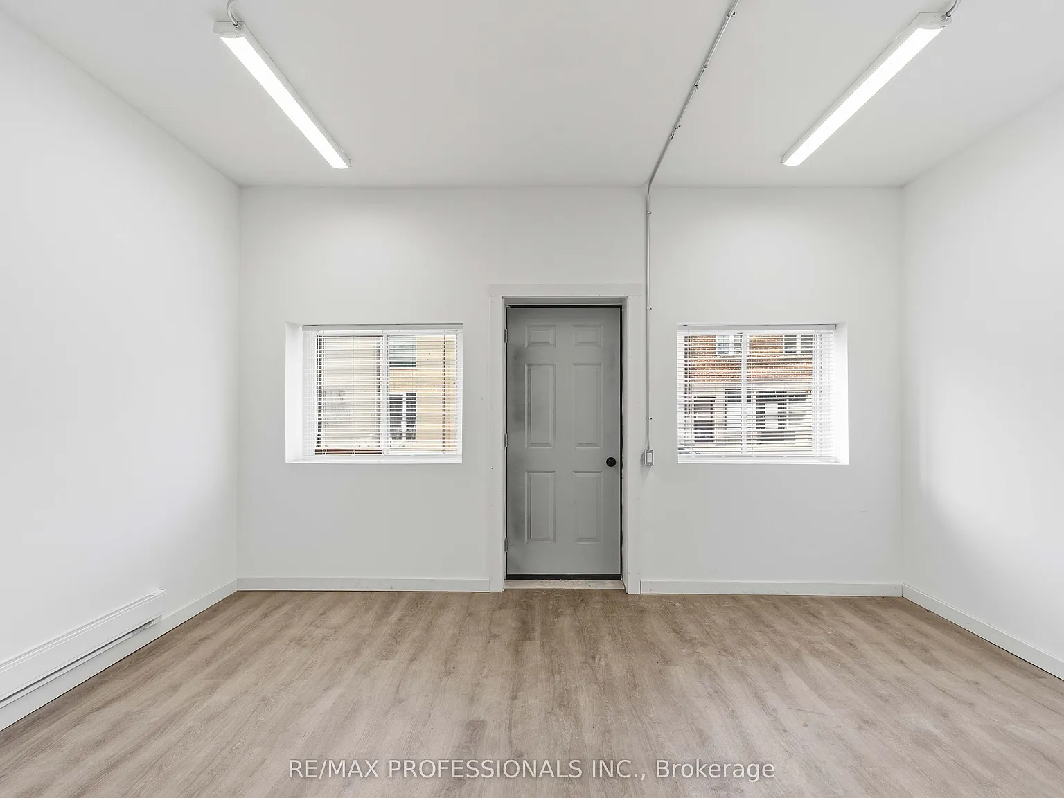 2 bed, $1,550 — Photo 2