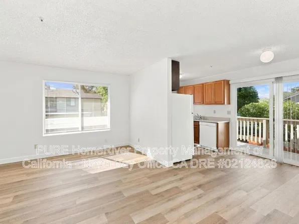 4966 School St #A-d, Santa Rosa, CA 95409