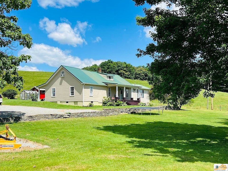 1st image of 3495 Cane Valley Rd