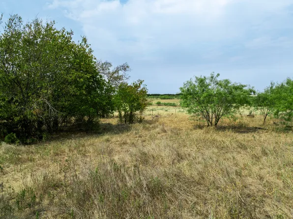 438 Hcr #2205, Aquilla, TX 76622