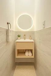 Rented by Doorway NYC, LLC