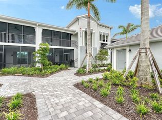 12550 Galapagos Ct #206, Venice, FL 34293