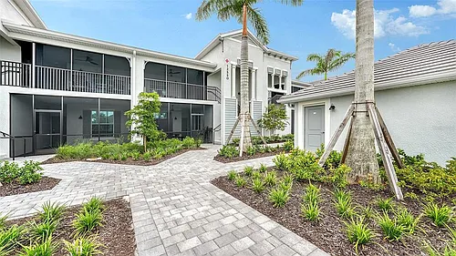 12550 Galapagos Ct #206 Photo 1