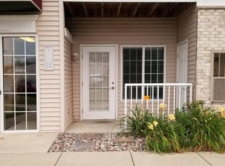 833 37th Ave NW UNIT B, Rochester, MN 55901