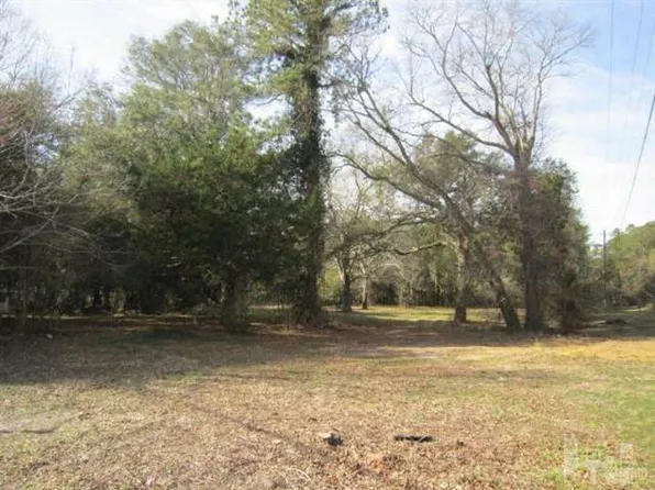 7400 Carolina Beach Rd, Wilmington, NC 28412
