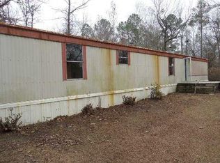 329 Redland Downs Trl, Wetumpka, AL 36093