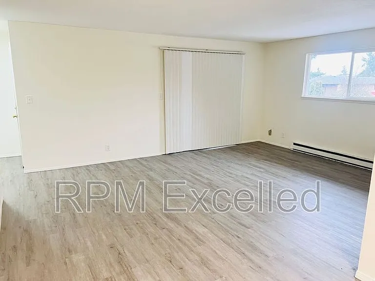 2500 S 286th Pl #C — Photo 8