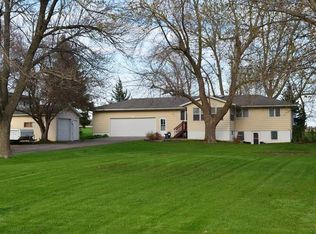 6221 Logan Ave, Waterloo, IA 50703