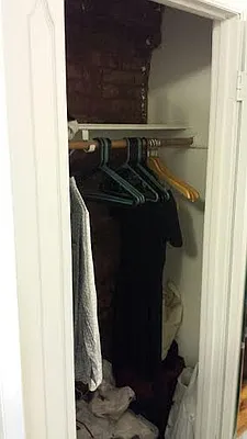 Rented by Best Apartments North Inc | media 34