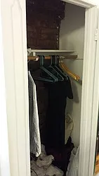 Rented by Best Apartments North Inc