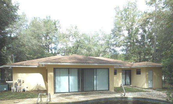 3rd image of 5991 NW 62nd Ave