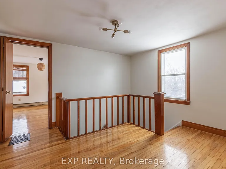 412 S Pelham Rd — Photo 19