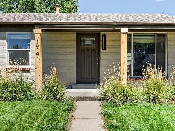 3rd image of 1741 W 55th Place