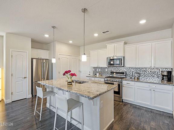 2nd image of 2013 Harmony Valley Way