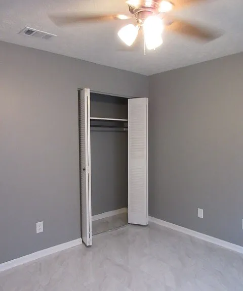 1218 Vesper Dr — Photo 23