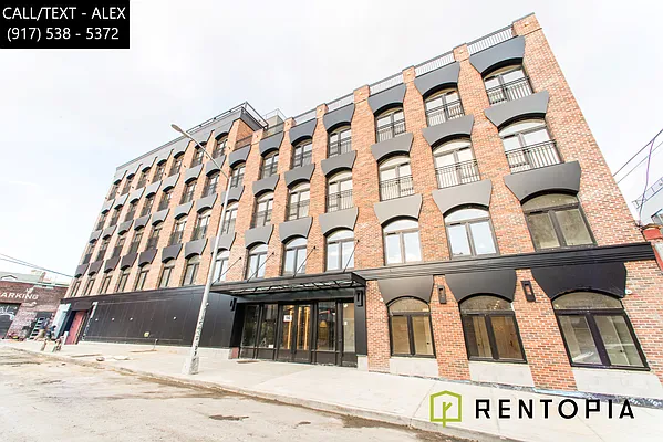 Rented by Rentopia | media 26