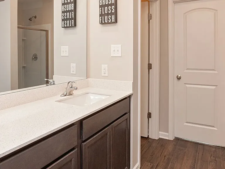 3503 Drysdale Dr — Photo 6