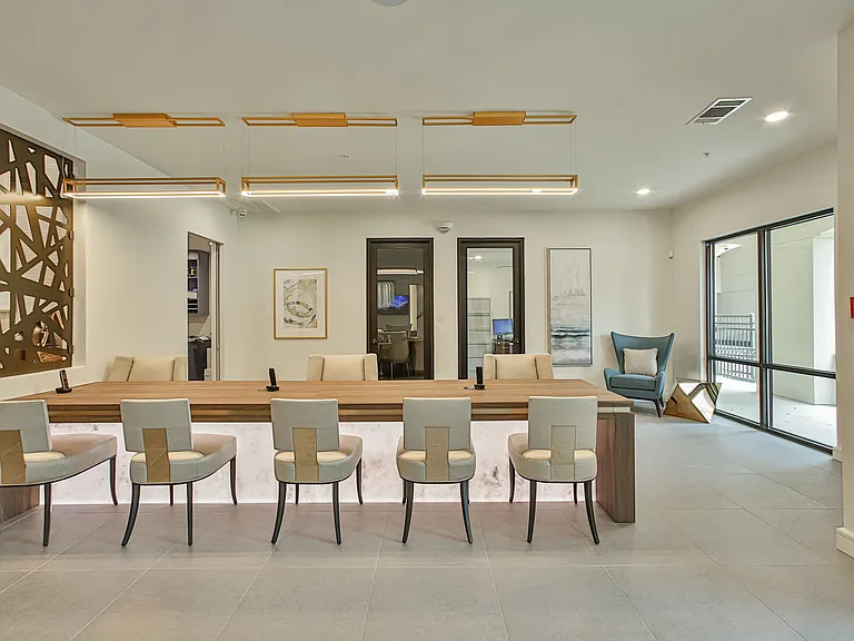 Broadstone Toscano — Photo 14