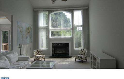 2nd image of 4330 Michener Rd