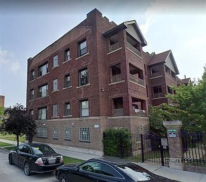 1st image of 5219 S Calumet Ave #16146825