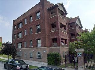 5219 S Calumet Ave #16146825, Chicago, IL 60615