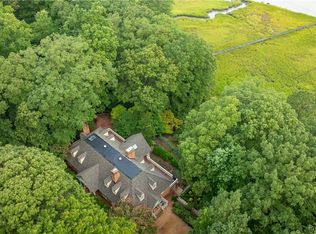 224 W Queens Dr, Williamsburg, VA 23185