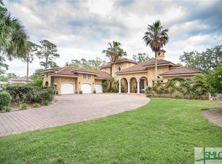 1508 Walthour Rd, Savannah, GA 31410