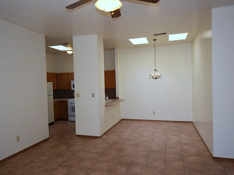 6701 Keeling St NW — Photo 4