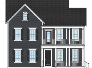 11057 S Paddle Board Way, South Jordan, UT 84009