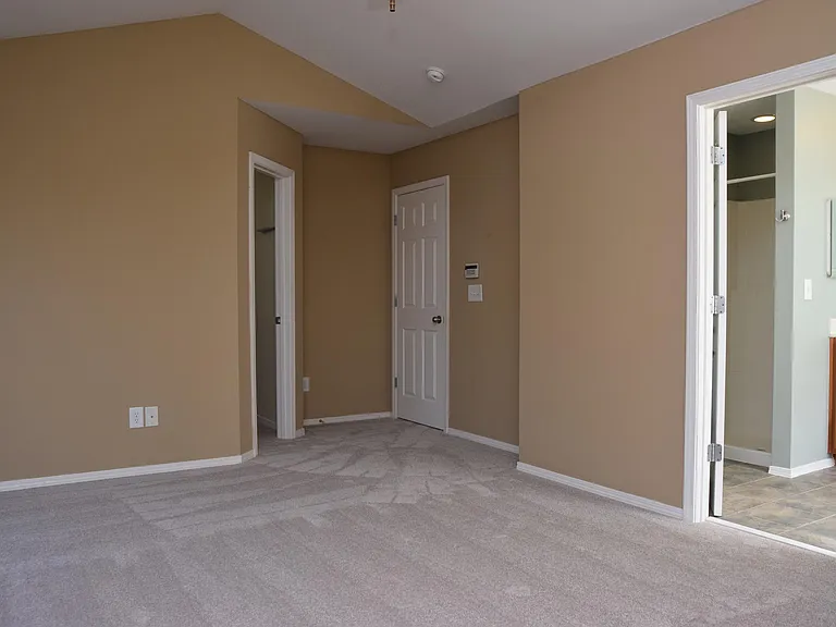 8224 Stone Cellar Dr — Photo 19