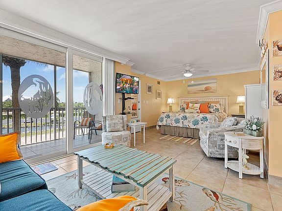 2nd image of 5800 Bonita Beach Rd APT 2208