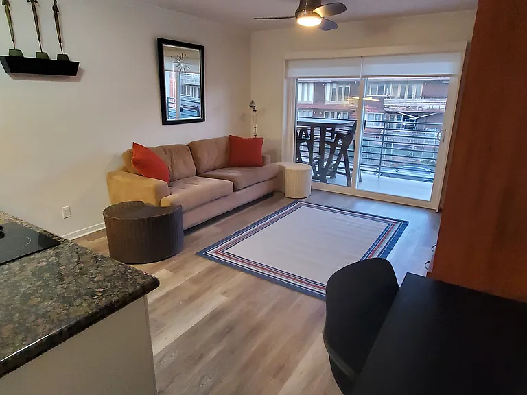 1021 Scott St #216 — Photo 8