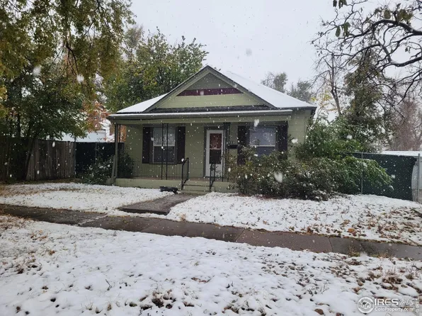 623 16th St, Greeley, CO 80631