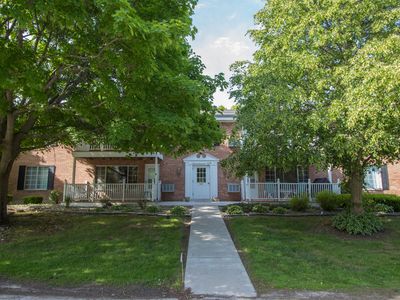 139 Heidel Rd, Thiensville, WI, 53092