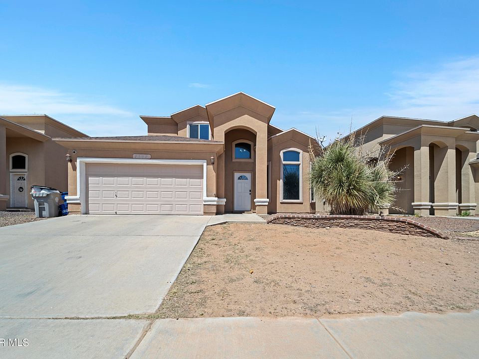1st image of 7137 Copper Canyon Dr