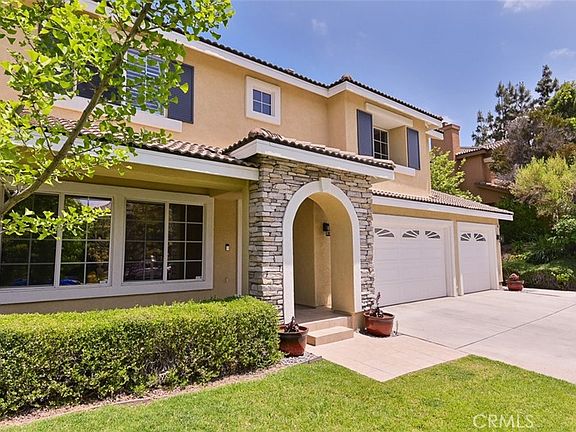 4th image of 3955 Belfry Cir