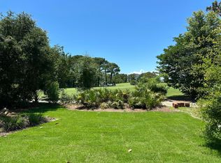 242 Calusa Blvd, Destin, FL 32541