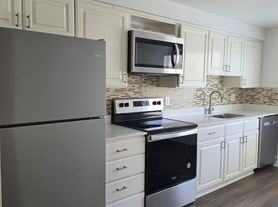 Sierra Ridge Apartments