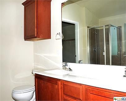 3rd image of 6509 Cool Creek Dr
