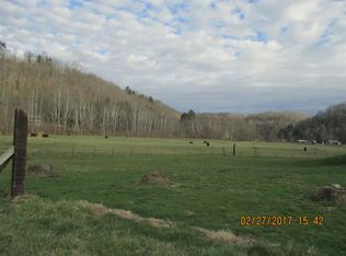 14305 State Highway 2, Grayson, KY 41143