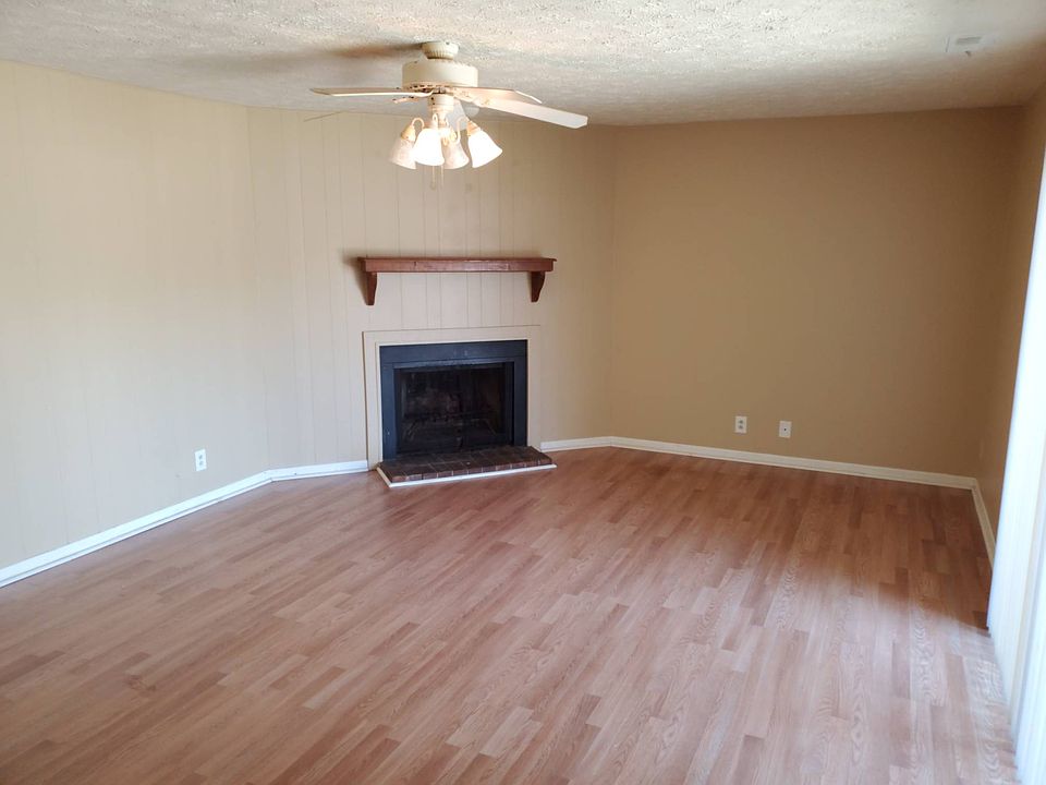 1st image of 9108 Woodpark Ln APT C