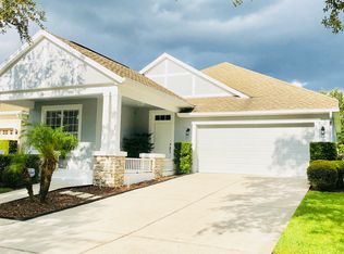 6431 Earthgold Dr, Windermere, FL 34786