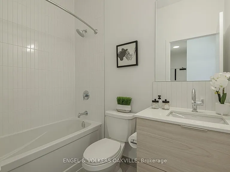 2501 Saw Whet Blvd #135 — Photo 29