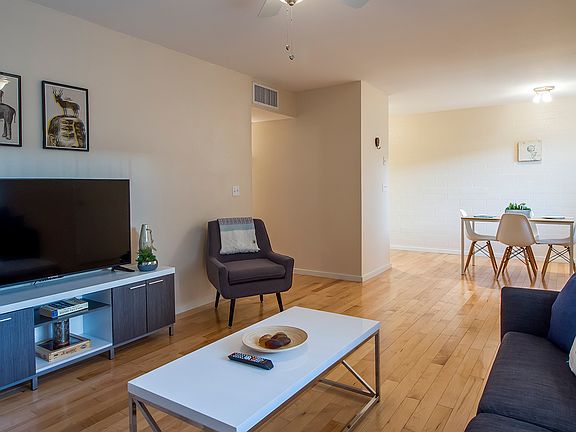 5th image of 835 N 6th Ave #21