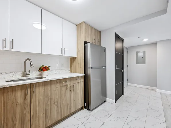 35-20 146th Street image 4 of 22