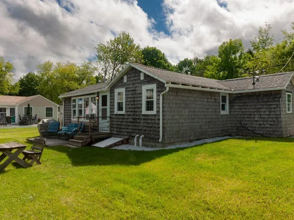 18 Moody Lane, York, ME 03909