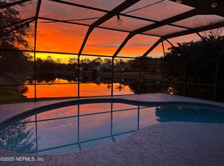 3590 Shady Woods St E, Jacksonville, FL 32224