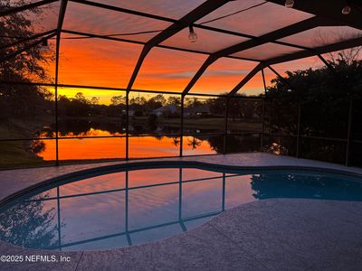 3590 SHADY WOODS Street E, Jacksonville, FL, 32224