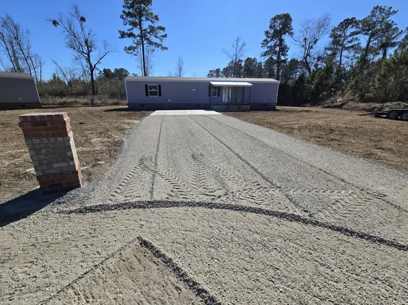 4894 Highway 319, Aynor, SC 29511