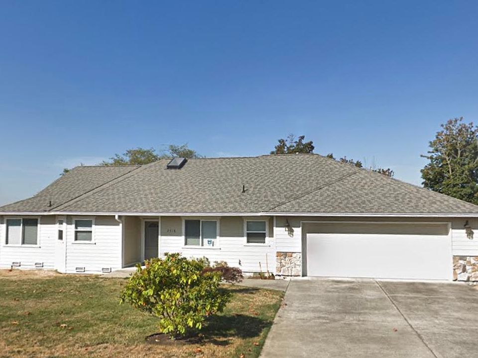 1st image of 2916 44th Ave NE